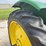 john-deere-model-b-image-14