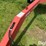 kuhn-sr112-image-12