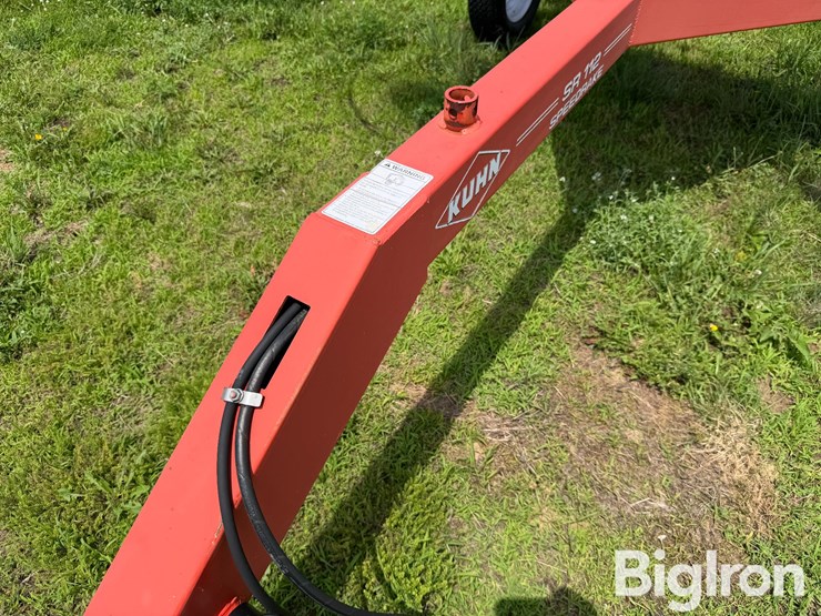 kuhn-sr112-image-12