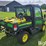 2023-john-deere-xuv-835m-gator-4x4-utv-w/65-gal-sprayer-image-5