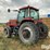 1999-case-ih-mx240-image-7