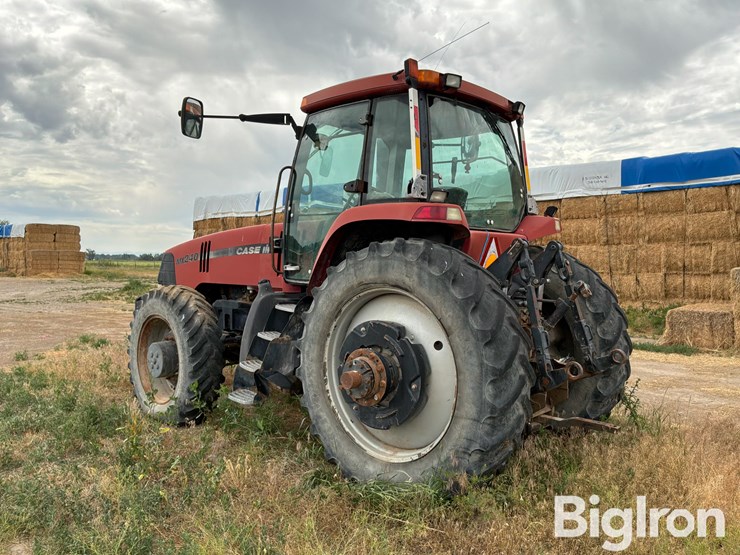 1999-case-ih-mx240-image-7