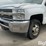2016-chevrolet-3500-image-12