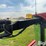 2017-case-ih-8240-image-12