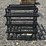#73-•-metal-grid-frame---wine-holder-image-4