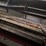 h&s-7+4-hd-silage-wagon-image-7