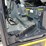 2022-deere-60g-image-20