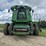 2007-john-deere-9760-sts-image-2