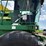 john-deere-7780-image-18