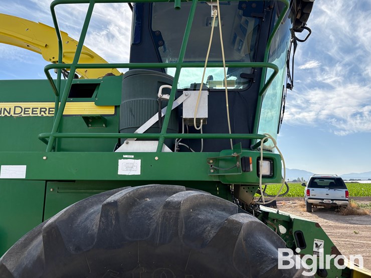 john-deere-7780-image-18