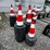 (50)-unused-2026-ce-irstc-safety-traffic-cones-image-1