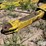 john-deere-10-image-17