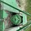 farm-king-y750r-image-13