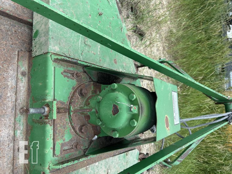 farm-king-y750r-image-13