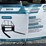 unused-2026-mower-king-sa-skid-steer-forks-attachment-image-9