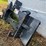 #9934-•-wolverine-quick-attach-skid-steer-plate-image-2