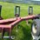 case-ih-14-image-12