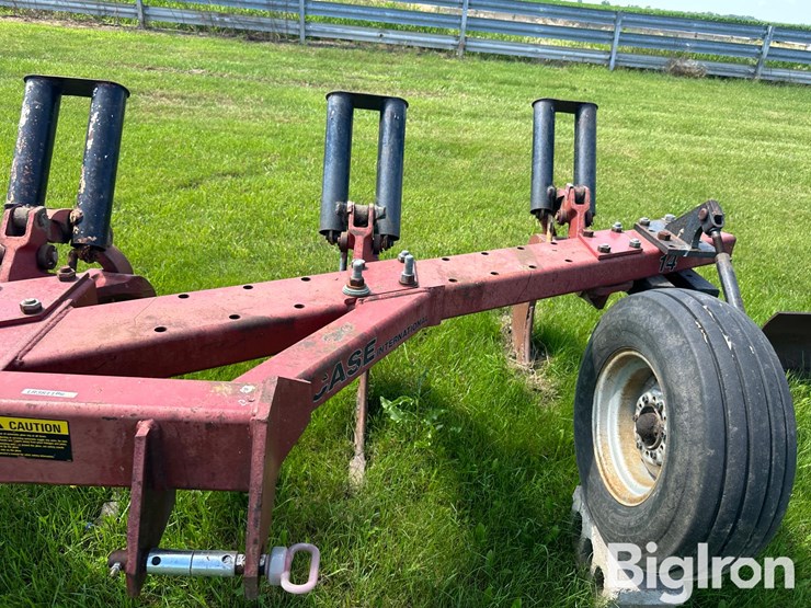 case-ih-14-image-12