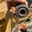 lexion-c508-30-image-17