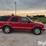 1998-chevrolet-blazer-image-4