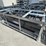 #8261-•-unused-2026-jct-skid-steer-dozer-blade-(o2)-image-1