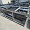 august-2026-neenah-consignment-auction---neenah,-wi-image-3