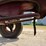 mccormick-deering-w6-standard-tractor-image-20