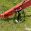 kuhn-sr112-image-9