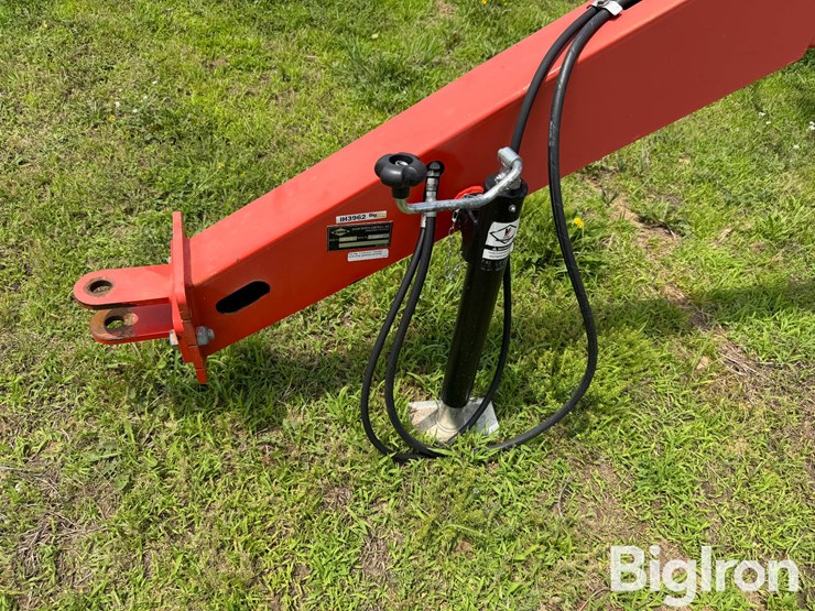kuhn-sr112-image-9