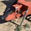 hesston-840-image-10