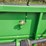 john-deere-635-image-6
