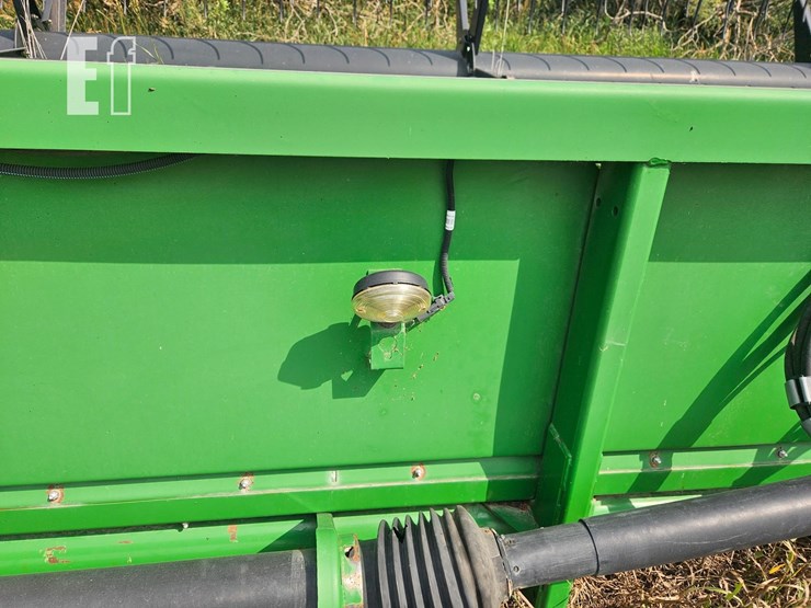 john-deere-635-image-6