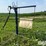 lewis-cattle-oiler-image-7