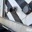 1998-axle-dump-trailer-image-18