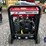 new-/-unused-amp-fourfront-9250-generator/-welder/-plasma-cutter/-compressor-image-6