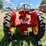 1951-massey-ferguson-30-image-6