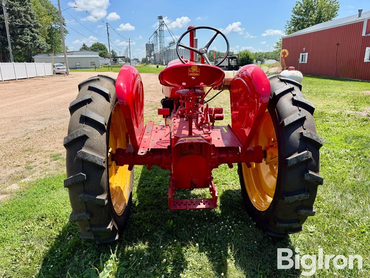1951-massey-ferguson-30-image-6