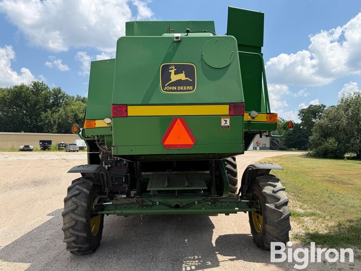1996-john-deere-9400-image-6