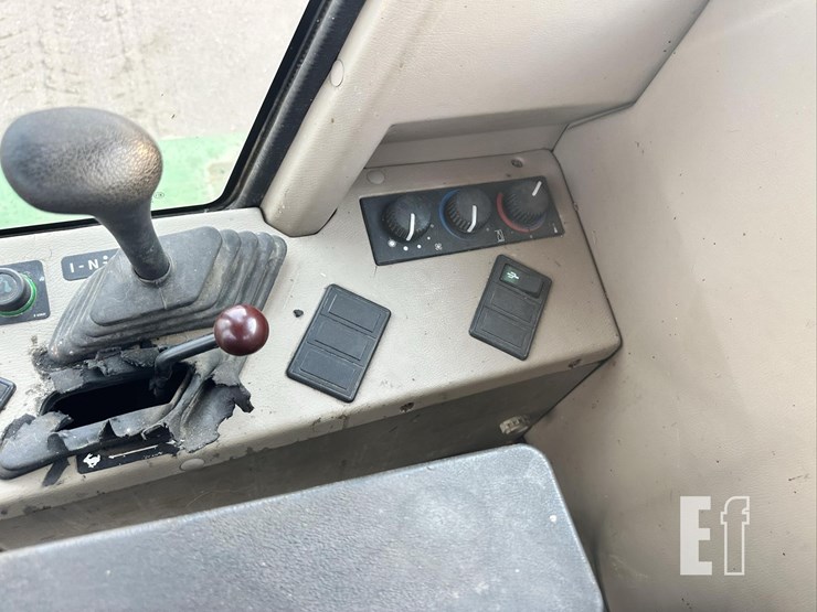 john-deere-6710-image-46