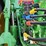 2013-john-deere-8235r-image-15