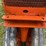 1951-allis-chalmers-ca-image-26