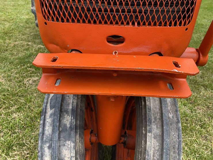 1951-allis-chalmers-ca-image-26