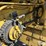 1995-new-holland-tr97-image-13