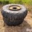case-ih-17-image-13