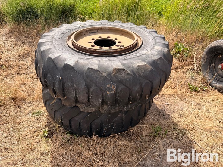case-ih-17-image-13