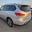 2016-nissan-pathfinder-image-11