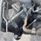 2018-dodge-ram-2500-image-49