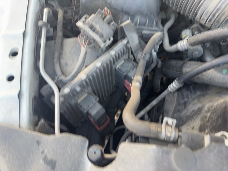 2018-dodge-ram-2500-image-49