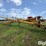 westgo-1410-image-4