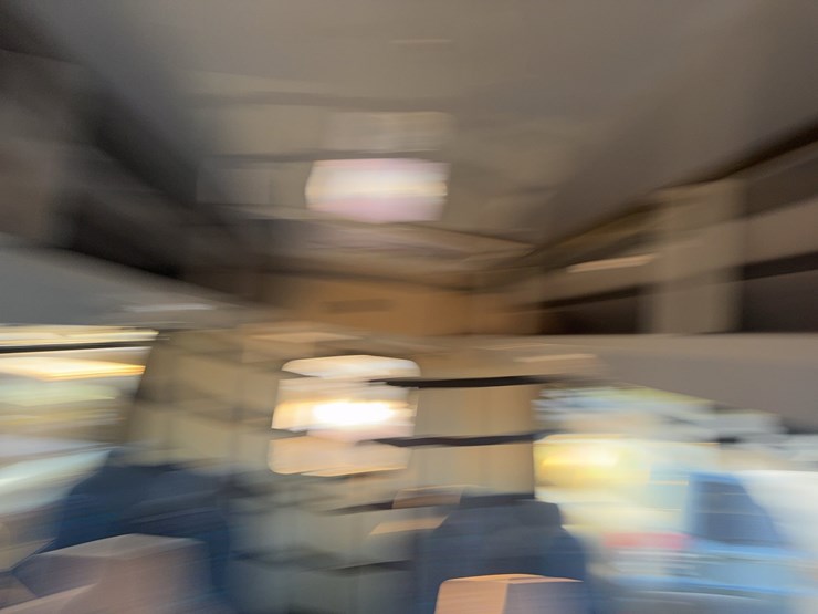 2006-ford-e450-image-43